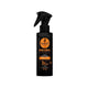 🎁 Fluido Engrossador Haskell Encorpa Cabelo Volume 120 ml (100% off)