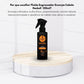 Fluido Engrossador Haskell Encorpa Cabelo Volume 120 ml