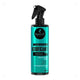 Fluido Reconstrutor Haskell Acidificante Lacre Capilar 200ml
