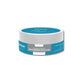 Máscara Vita Derm Biossecativa Acne Control 120g