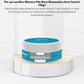 Máscara Vita Derm Biossecativa Acne Control 120g