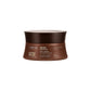Máscara Amend Castanho Brilliant Realce da Cor 300 g