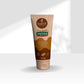 Hidratante Corporal Haskell Viçosa Doce de Leite 200 g