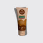 Hidratante Corporal Haskell Viçosa Doce de Leite 200 g