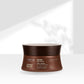 Máscara Amend Castanho Brilliant Realce da Cor 300 g