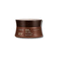 Máscara Amend Castanho Brilliant Realce da Cor 300 g