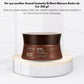 Máscara Amend Castanho Brilliant Realce da Cor 300 g