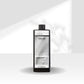 Condicionador Truss Hydration Basic 1 Litro