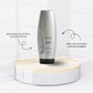 Kit Aneethun Blond Shampoo Matizador 300 ml + Máscara Matizadora 250 g