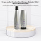 Kit Aneethun Blond Shampoo Matizador 300 ml + Máscara Matizadora 250 g