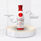 Máscara Portier Hidratante Exclusive Tratamento Capilar 1L