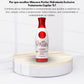 Máscara Portier Hidratante Exclusive Tratamento Capilar 1L