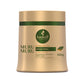 Mascara Capilar Haskell Muru Muru Manteiga Nutritiva 500 g