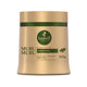 Mascara Capilar Haskell Muru Muru Manteiga Nutritiva 500 g