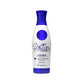 Shampoo Portier Exclusive Limpeza Capilar Profunda 1L