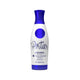 Shampoo Portier Exclusive Limpeza Capilar Profunda 1L