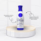 Shampoo Portier Exclusive Limpeza Capilar Profunda 1L