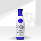 Shampoo Portier Exclusive Limpeza Capilar Profunda 1L