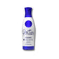 Shampoo Portier Exclusive Limpeza Capilar Profunda 1L