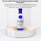 Shampoo Portier Exclusive Limpeza Capilar Profunda 1L
