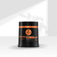 Máscara Tratamento Haskell Encorpa Cabelo Volume 500 g