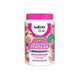 Creme Salon Line Vanilla Vibes! para Pentear Cacheados 1Kg