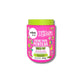 Creme Salon Line Vanilla Vibes! para Pentear Cacheados 1Kg