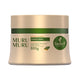 Mascara Capilar Haskell Muru Muru Manteiga Nutritiva 300 g