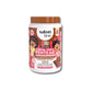Creme Salon Line de Pentear Cachinhos Nutridos Chocolate 1Kg