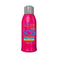 Máscara Forever Liss SOS Antiemborrachamento de Reconstrução 300 ml