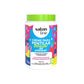 Creme Salon Line Xô Porosidade de Pentear Definição Natural 1kg