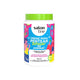 Creme Salon Line Xô Porosidade de Pentear Definição Natural 1kg