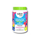 Creme Salon Line Xô Porosidade de Pentear Definição Natural 1kg