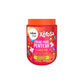 Creme Salon Line Xêrosa Glamour Chic para Pentear 800g