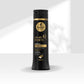 Shampoo Haskell Cavalo Forte Fortalecimento 300 ml