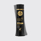 Shampoo Haskell Cavalo Forte Fortalecimento 300 ml