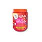 Creme Salon Line Xêrosa Glamour Chic para Pentear 800g
