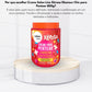Creme Salon Line Xêrosa Glamour Chic para Pentear 800g