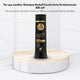 Shampoo Haskell Cavalo Forte Fortalecimento 300 ml