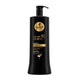 Shampoo Haskell Cavalo Forte Fortalecimento 1000 ml