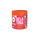 Gelatina Capilar Salon Line Xêrosa Glamour Chic 500g