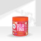 Gelatina Capilar Salon Line Xêrosa Glamour Chic 500g