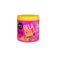 Gela Cola Salon Line #To de Cacho Super Fixação 500g