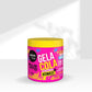 Gela Cola Salon Line #To de Cacho Super Fixação 500g