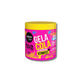 Gela Cola Salon Line #To de Cacho Super Fixação 500g