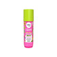 Body Splash Salon Line Xêrosa Vibes Pop Cabelo e Corpo 200ml