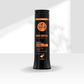 Shampoo Haskell Encorpa Cabelo Volume e Densidade 300 ml