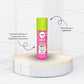 Body Splash Salon Line Xêrosa Vibes Pop Cabelo e Corpo 200ml