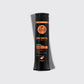 Shampoo Haskell Encorpa Cabelo Volume e Densidade 300 ml