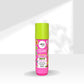 Body Splash Salon Line Xêrosa Vibes Pop Cabelo e Corpo 200ml